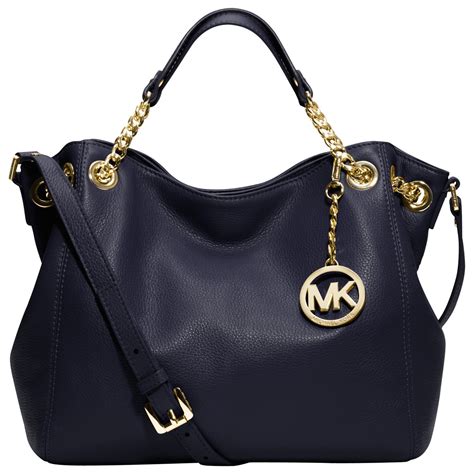 michael kors bag myer|michael kors purses for women.